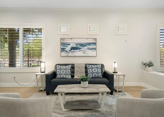 Bella Vista L Family Friendly Escape Holiday home