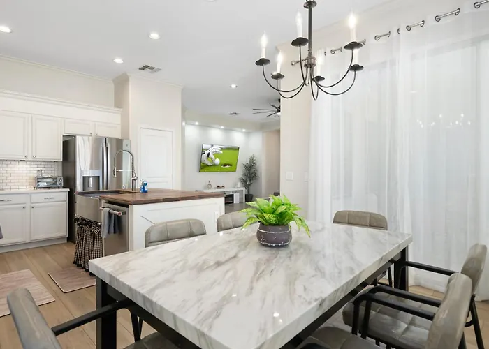 Bella Vista L Family Friendly Escape Holiday home