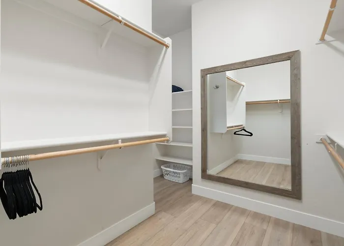 Holiday home Bella Vista L Family Friendly Escape Gilbert