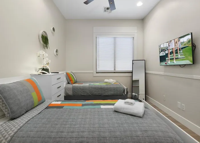Bella Vista L Family Friendly Escape Holiday home