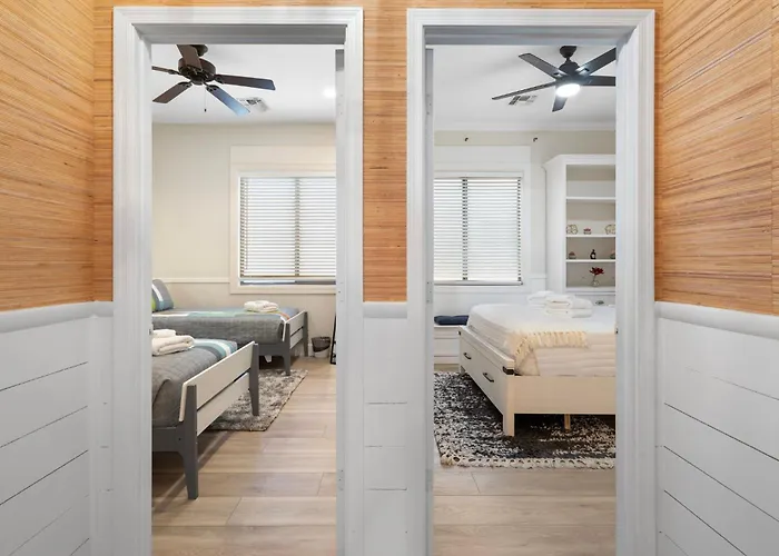 Bella Vista L Family Friendly Escape * Gilbert